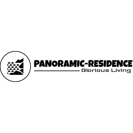 Apartment Panoramic-residence Varna