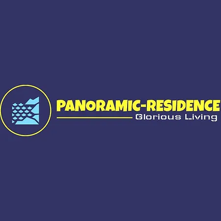 Panoramic-residence Varna
